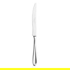 Arthur Price Sophie Conran Rivelin Table Knife