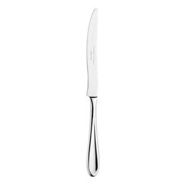 Arthur Price Sophie Conran Rivelin Table Knife