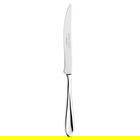Arthur Price Sophie Conran Rivelin Dessert Knife