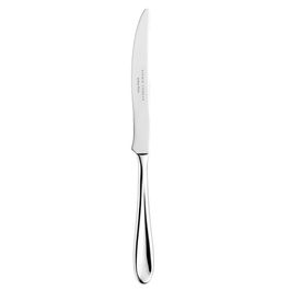 Arthur Price Sophie Conran Rivelin Dessert Knife