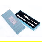 Arthur Price Sophie Conran Rivelin Cheese And Butter Knife Gift Box