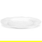Sophie Conran Large Oval Plate