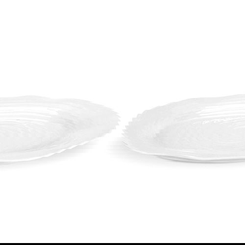 Sophie Conran Large Oval Plate
