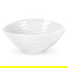 Sophie Conran Sorbet / Dessert Dish