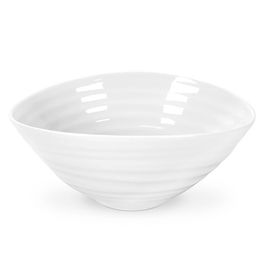 Sophie Conran Sorbet / Dessert Dish