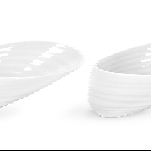 Sophie Conran Sorbet / Dessert Dish