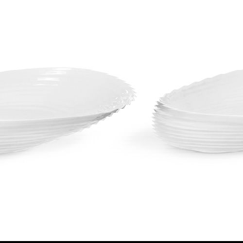 Sophie Conran Large Statement Bowl
