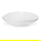 Sophie Conran Large Statement Bowl