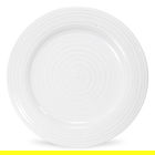 Sophie Conran Dinner Plate Set Of 4