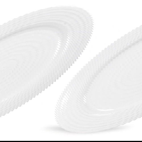 Sophie Conran Dinner Plate Set Of 4