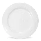 Sophie Conran Side Plate