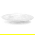 Sophie Conran Rimmed Soup Plate Set Of 4