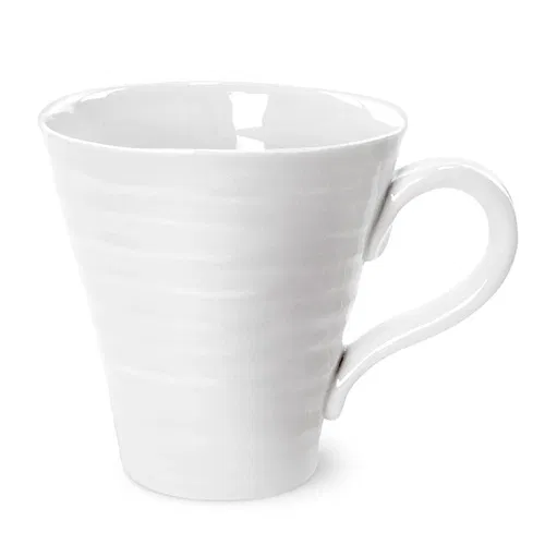 Sophie Conran Mug