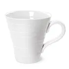 Sophie Conran Mug