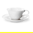 Sophie Conran Tea Cup & Saucer