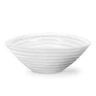 Sophie Conran Cereal Bowl Set Of 4