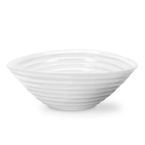 Sophie Conran Cereal Bowl Set Of 4