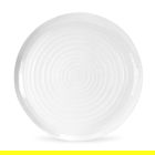 Sophie Conran Round Platter