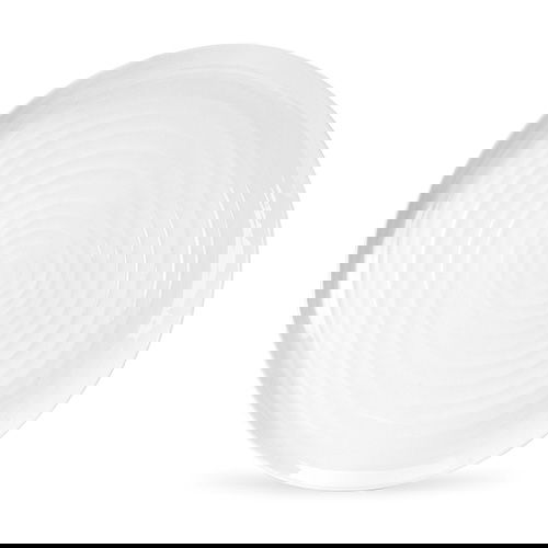 Sophie Conran Round Platter