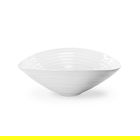 Sophie Conran Small Salad Bowl