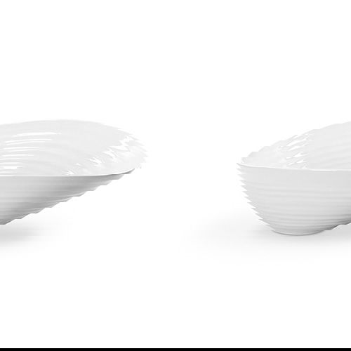 Sophie Conran Small Salad Bowl