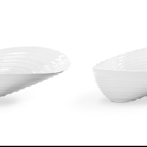 Sophie Conran Medium Salad Bowl