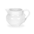 Sophie Conran Creamer