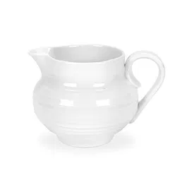 Sophie Conran Creamer
