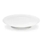 Sophie Conran Footed Cake Plate