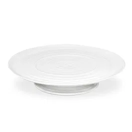 Sophie Conran Footed Cake Plate