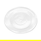 Sophie Conran Tea Plate