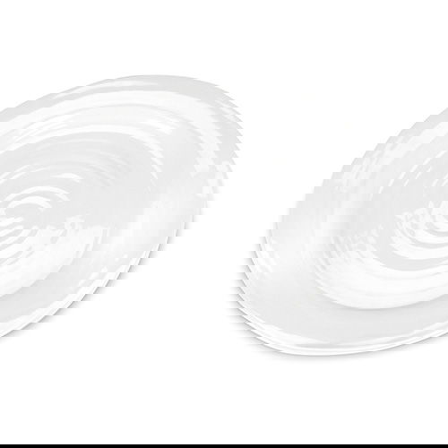 Sophie Conran Tea Plate