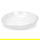 Sophie Conran Rimmed Pasta Bowl
