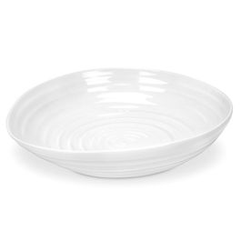Sophie Conran Rimmed Pasta Bowl