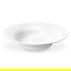 Sophie Conran Bistro Bowl Set Of 2