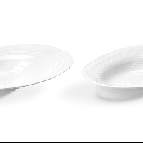 Sophie Conran Bistro Bowl Set Of 2