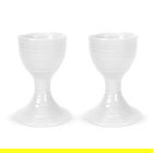 Sophie Conran Egg Cup Set Of Two