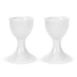 Sophie Conran Egg Cup Set Of Two