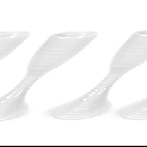 Sophie Conran Egg Cup Set Of Two