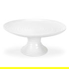 Sophie Conran Small Footed Cake Plate