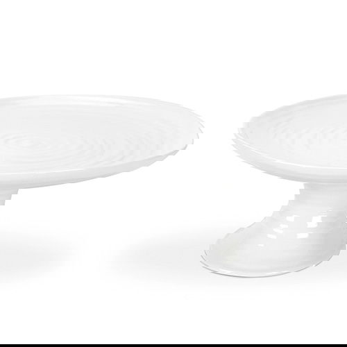 Sophie Conran Small Footed Cake Plate