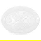 Sophie Conran Large Platter