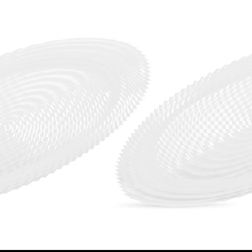 Sophie Conran Large Platter