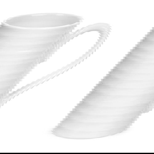 Sophie Conran Tall Mug Set Of 4