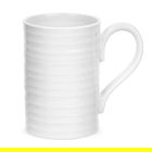 Sophie Conran Tall Mug Set Of 4