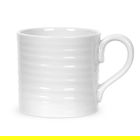 Sophie Conran Short Mug