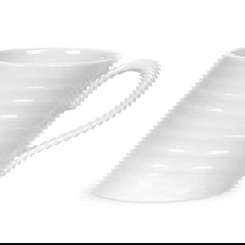 Sophie Conran Short Mug