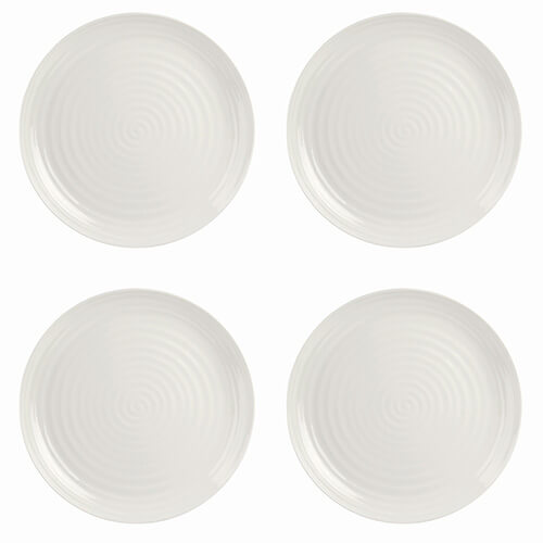 Sophie Conran Coupe Plate 10.5
