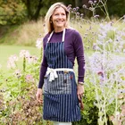 Burgon & Ball Sophie Conran Apron