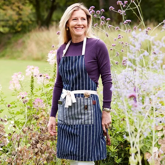 Burgon & Ball Sophie Conran Apron